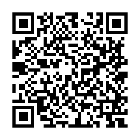 QR code for 3C1840M