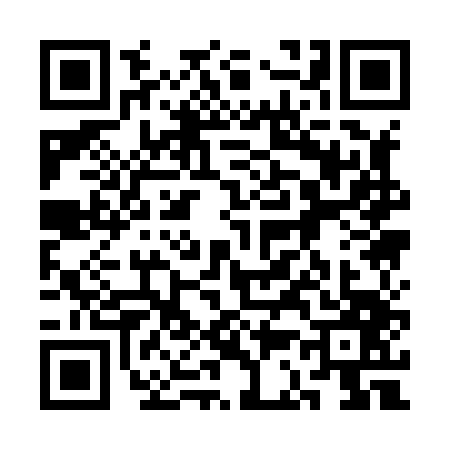 QR code for 3C18474