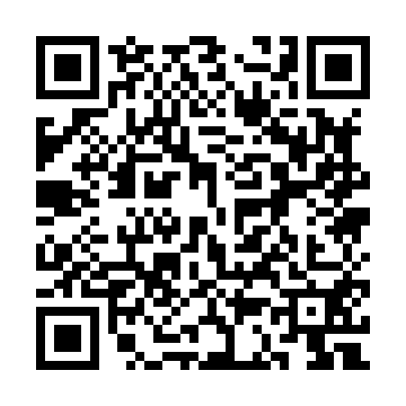 QR code for 3C18507