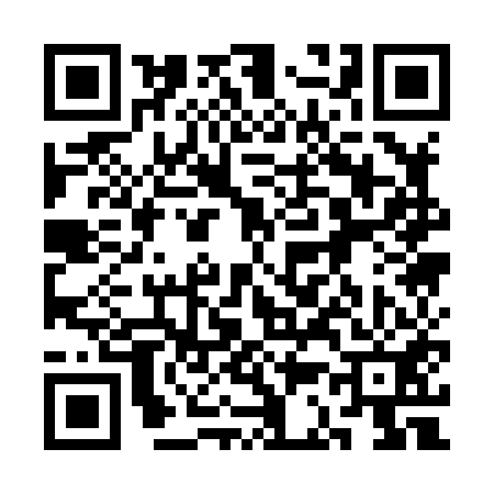QR code for 3C1851R