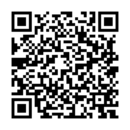 QR code for 3C18534