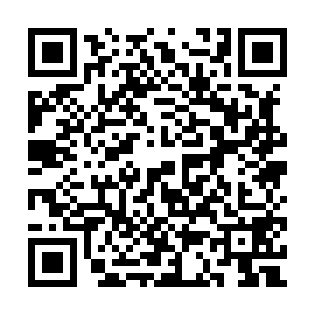 QR code for 3C18584