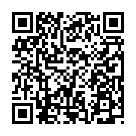 QR code for 3C1858T
