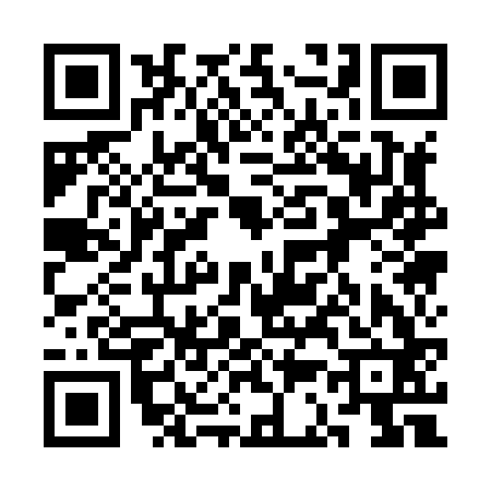 QR code for 3C1862E
