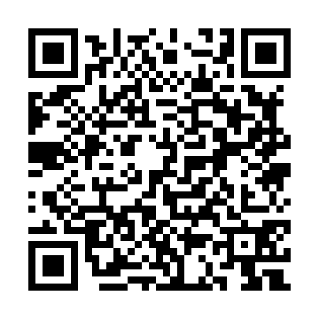 QR code for 3C18703