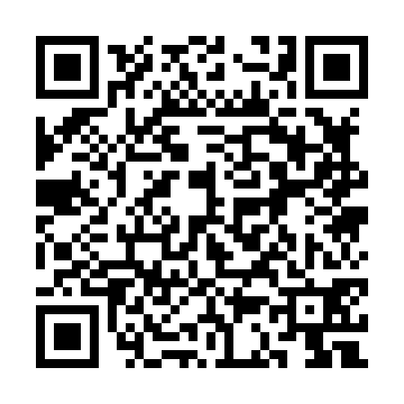 QR code for 3C1870Z