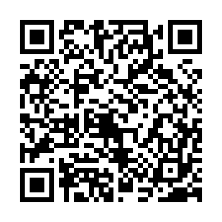 QR code for 3C1872R