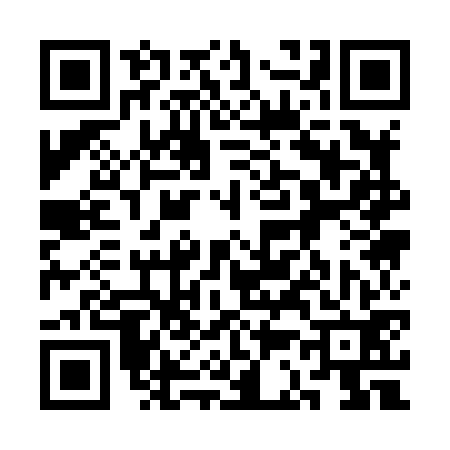 QR code for 3C1872S