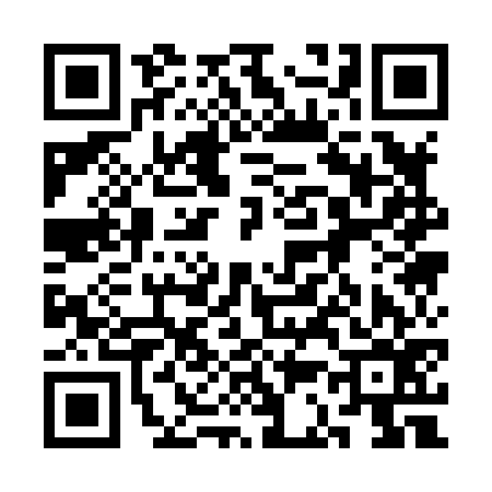 QR code for 3C1876K