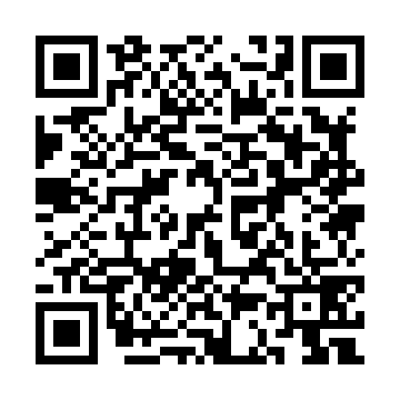 QR code for 3C18793