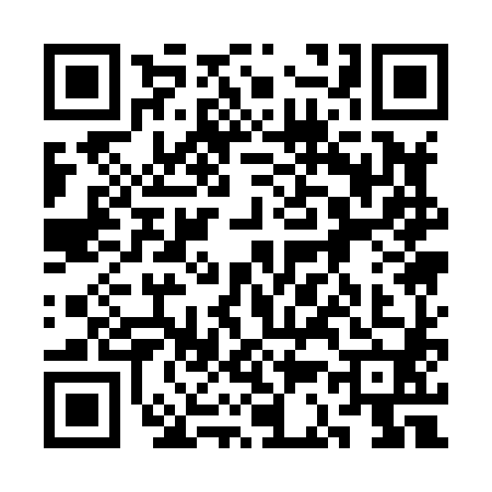 QR code for 3C18807