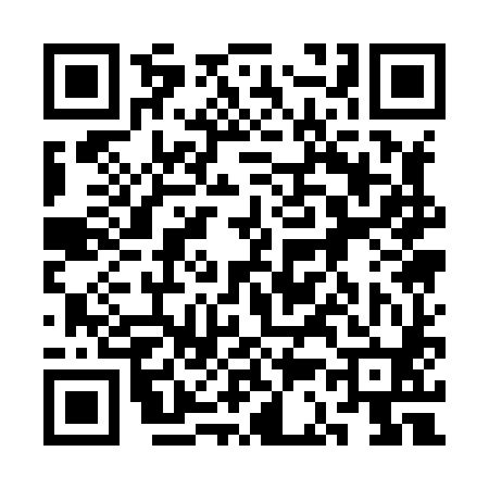QR code for 3C1880Q