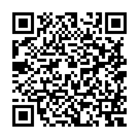 QR code for 3C18818
