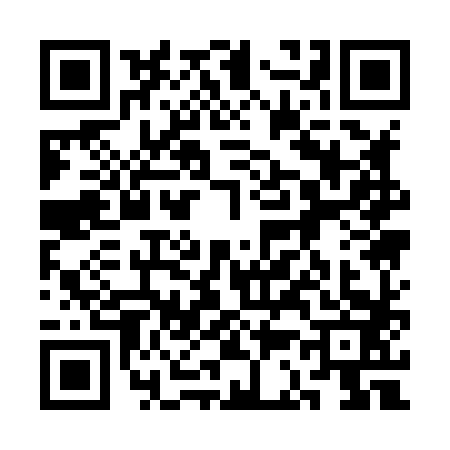 QR code for 3C18838