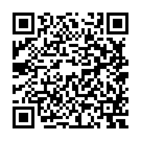 QR code for 3C1884J