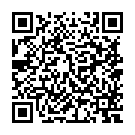 QR code for 3C1886X