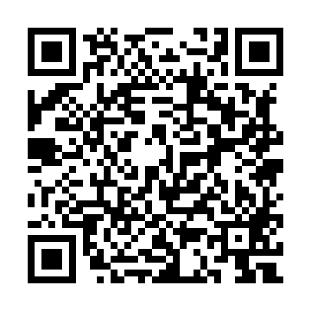 QR code for 3C1889A