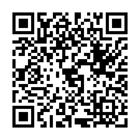 QR code for 3C18921
