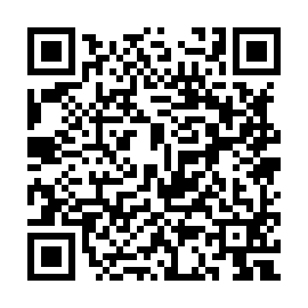 QR code for 3C18929