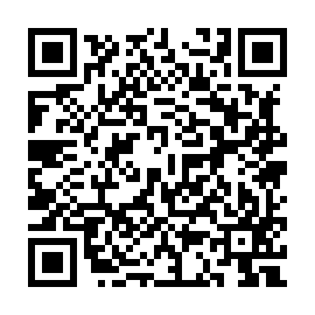 QR code for 3C1897A