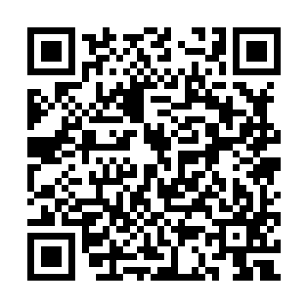 QR code for 3C1897B