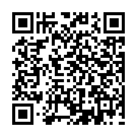 QR code for 3C19008
