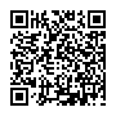 QR code for 3C1905H
