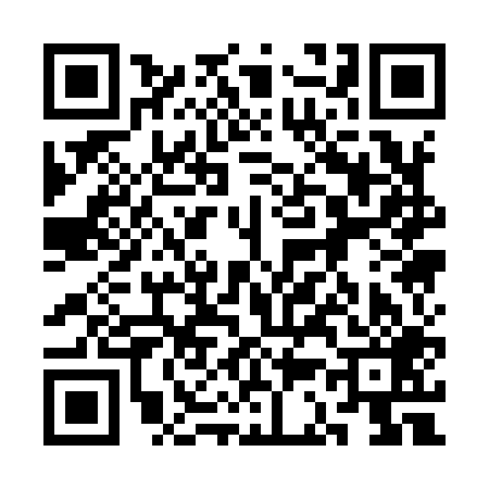 QR code for 3C1909K