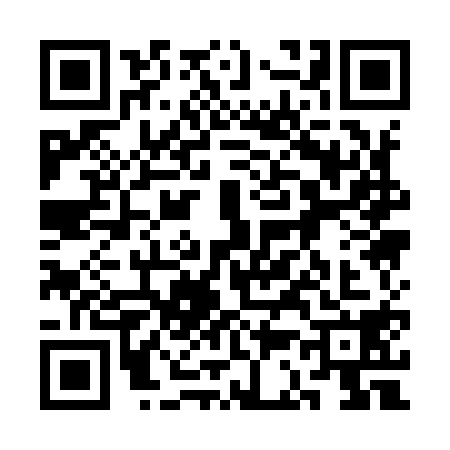 QR code for 3C19186