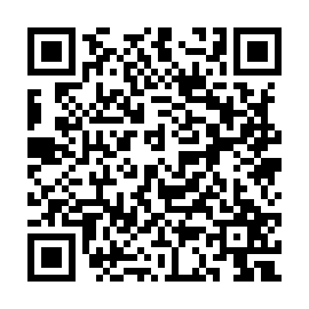 QR code for 3C19279