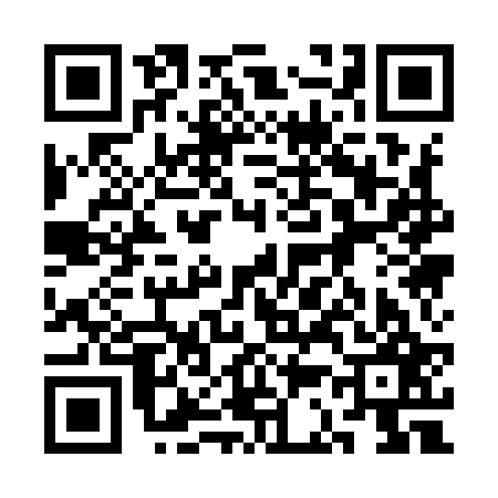 QR code for 3C1927A