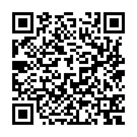 QR code for 3C1930E