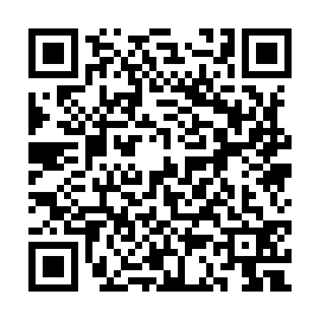 QR code for 3C19326