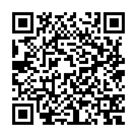QR code for 3C19343