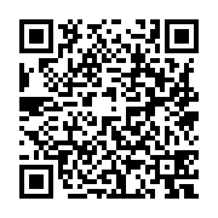 QR code for 3C1938Q