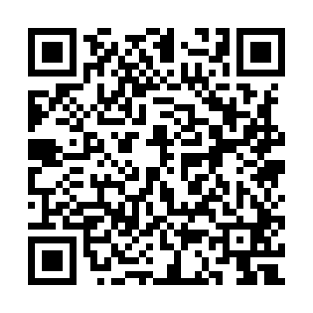 QR code for 3C1940Q