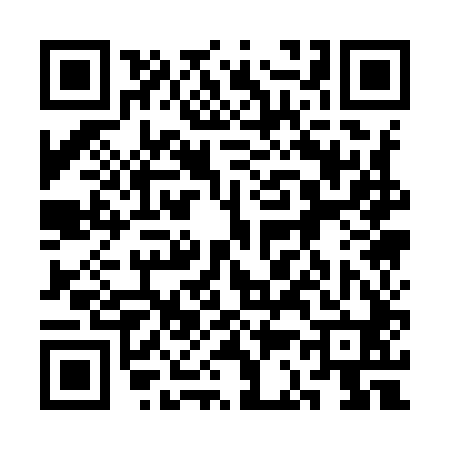 QR code for 3C1940T