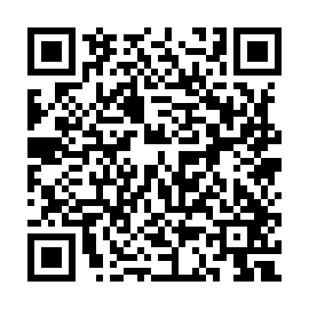QR code for 3C1943F
