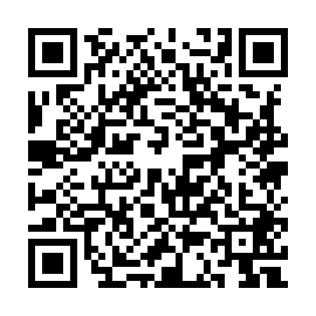 QR code for 3C19480