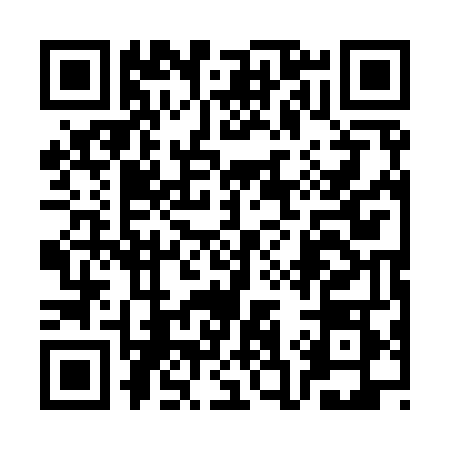 QR code for 3C19484