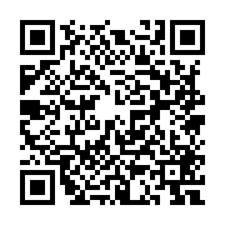 QR code for 3C19499