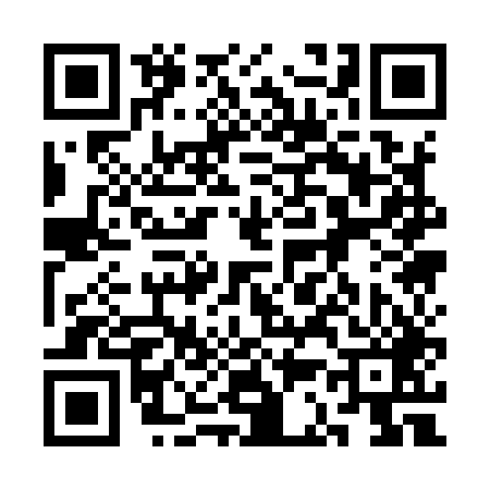 QR code for 3C1949Y