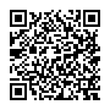 QR code for 3C1950N
