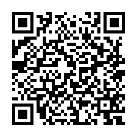 QR code for 3C19552