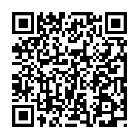 QR code for 3C19554