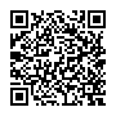 QR code for 3C1957F