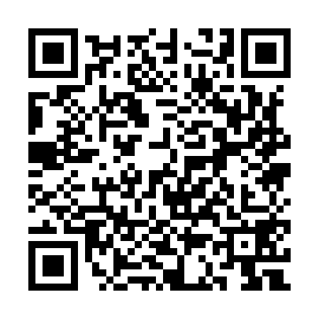 QR code for 3C19587