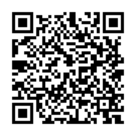 QR code for 3C1963K