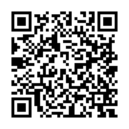 QR code for 3C1963L