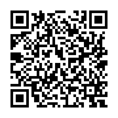 QR code for 3C1965U